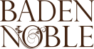 バーデンノーブル