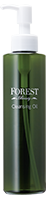 フォレストビューティクレンジングオイル