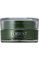 フォレストビューティデイ&ナイトクリーム