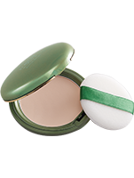 フォレストビューティプレシャスパウダー