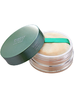 フォレストビューティルースパウダー