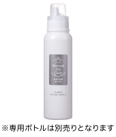 ウェルネスナチュラルソイクリーン