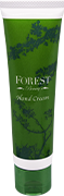 フォレストビューティハンドクリーム