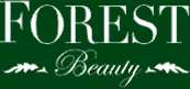 フォレストビューティ