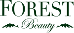 フォレストビューティ