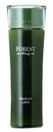 フォレストビューティ　モイスチャーローション