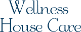 ウェルネスハウスケア