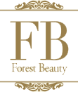 フォレストビューティ