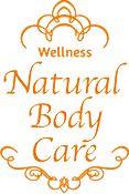 ナチュラルボディケア