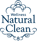 ウェルネス ナチュラルクリーン