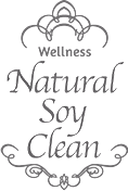 ウェルネス ナチュラルソイクリーン