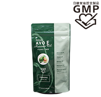 ウェルネスアボE