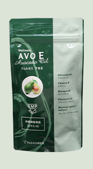 ウェルネス　アボE