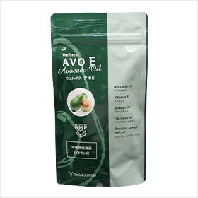 ウェルネス　アボE